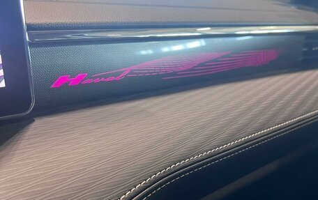 Haval Jolion, 2025 год, 2 699 000 рублей, 22 фотография