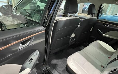 Haval Jolion, 2025 год, 2 699 000 рублей, 23 фотография