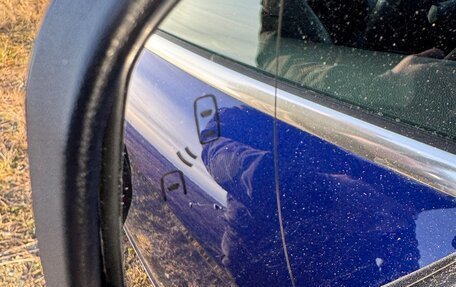 Ford Focus III, 2015 год, 1 690 000 рублей, 22 фотография