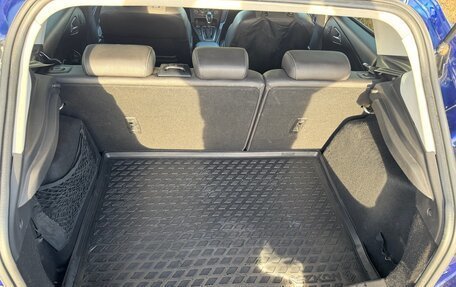 Ford Focus III, 2015 год, 1 690 000 рублей, 18 фотография