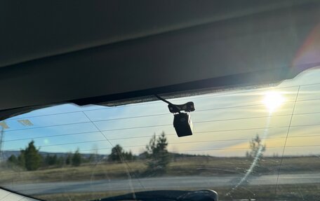 Ford Focus III, 2015 год, 1 690 000 рублей, 28 фотография