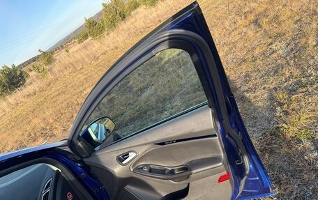 Ford Focus III, 2015 год, 1 690 000 рублей, 36 фотография