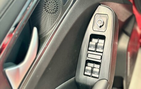 Haval Jolion, 2025 год, 2 799 000 рублей, 13 фотография