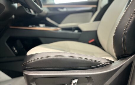 Haval Jolion, 2025 год, 2 799 000 рублей, 16 фотография