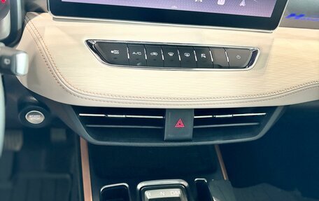 Haval Jolion, 2025 год, 2 799 000 рублей, 12 фотография