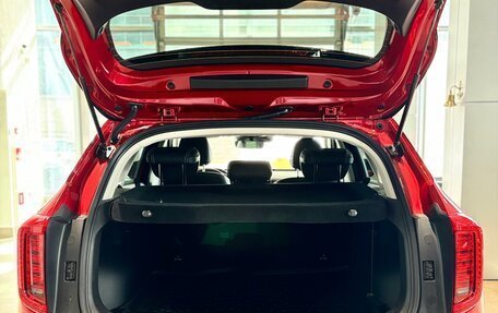 Haval Jolion, 2025 год, 2 799 000 рублей, 11 фотография