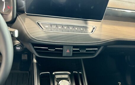 Haval Jolion, 2025 год, 2 799 000 рублей, 15 фотография