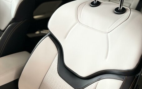 Haval Jolion, 2025 год, 2 799 000 рублей, 17 фотография