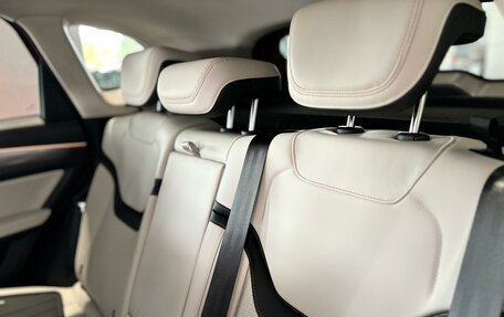 Haval Jolion, 2025 год, 2 799 000 рублей, 23 фотография