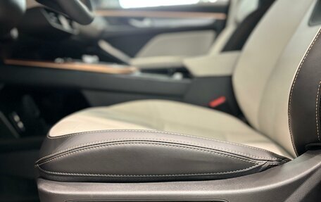 Haval Jolion, 2025 год, 2 799 000 рублей, 25 фотография