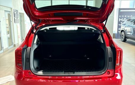 Haval Jolion, 2025 год, 2 799 000 рублей, 24 фотография