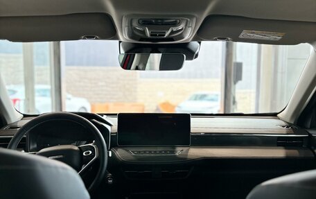 Haval Jolion, 2025 год, 2 799 000 рублей, 21 фотография