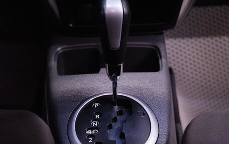 Suzuki SX4 II рестайлинг, 2014 год, 1 149 000 рублей, 14 фотография