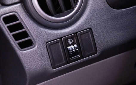 Suzuki SX4 II рестайлинг, 2014 год, 1 149 000 рублей, 9 фотография