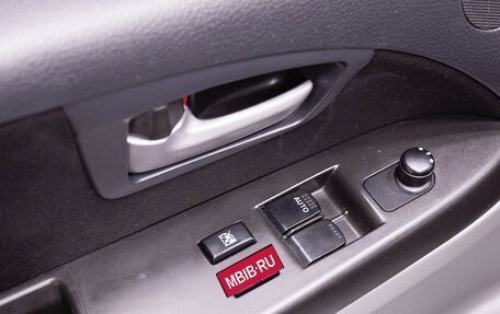 Suzuki SX4 II рестайлинг, 2014 год, 1 149 000 рублей, 8 фотография