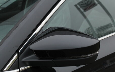 Skoda Karoq I, 2025 год, 3 100 000 рублей, 5 фотография