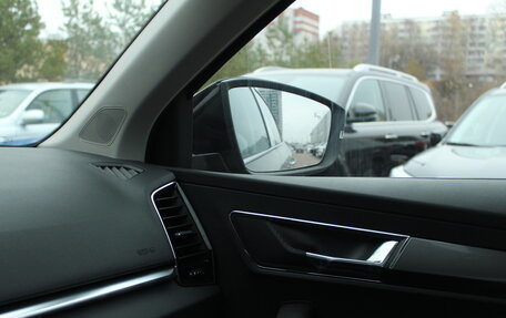 Skoda Karoq I, 2025 год, 3 100 000 рублей, 7 фотография