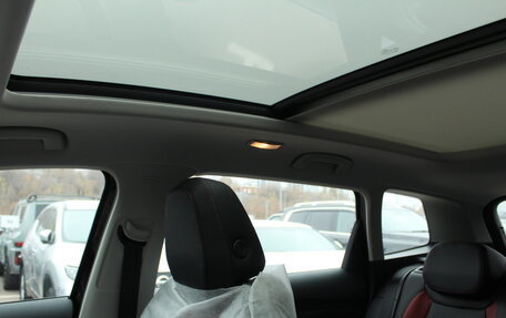 Skoda Karoq I, 2025 год, 3 100 000 рублей, 13 фотография