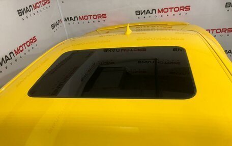 Chevrolet Camaro IV, 2012 год, 2 380 000 рублей, 2 фотография