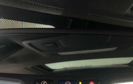 Chevrolet Camaro IV, 2012 год, 2 380 000 рублей, 11 фотография