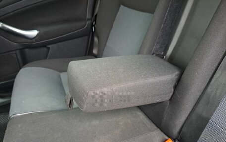 Ford Mondeo IV, 2010 год, 559 000 рублей, 24 фотография