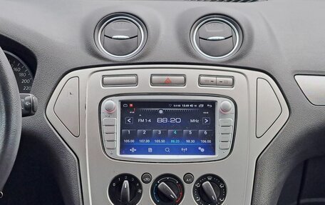 Ford Mondeo IV, 2010 год, 559 000 рублей, 18 фотография