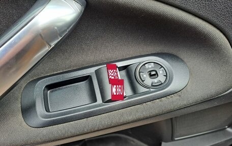 Ford Mondeo IV, 2010 год, 559 000 рублей, 23 фотография