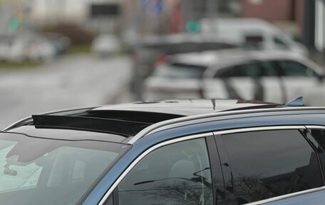 KIA Sorento IV, 2020 год, 3 350 000 рублей, 8 фотография