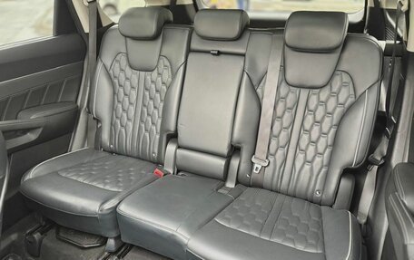 KIA Sorento IV, 2020 год, 3 350 000 рублей, 11 фотография