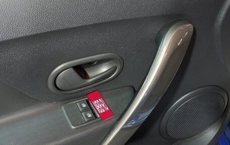 Renault Sandero II рестайлинг, 2020 год, 1 250 000 рублей, 16 фотография