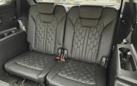 KIA Sorento IV, 2020 год, 3 350 000 рублей, 13 фотография