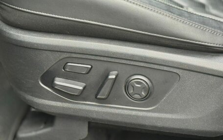 KIA Sorento IV, 2020 год, 3 350 000 рублей, 24 фотография