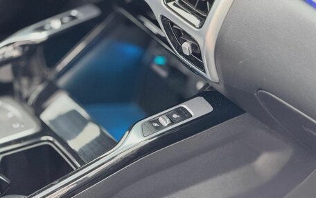 KIA Sorento IV, 2020 год, 3 350 000 рублей, 23 фотография