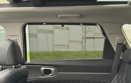 KIA Sorento IV, 2020 год, 3 350 000 рублей, 26 фотография