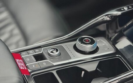 KIA Sorento IV, 2020 год, 3 350 000 рублей, 22 фотография