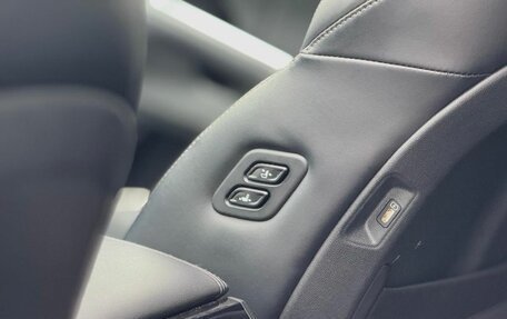 KIA Sorento IV, 2020 год, 3 350 000 рублей, 27 фотография