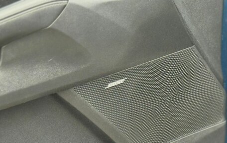 KIA Sorento IV, 2020 год, 3 350 000 рублей, 30 фотография