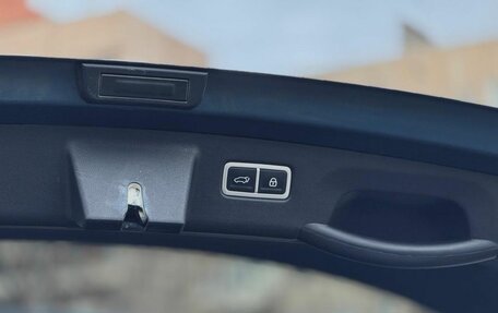 KIA Sorento IV, 2020 год, 3 350 000 рублей, 31 фотография