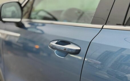 KIA Sorento IV, 2020 год, 3 350 000 рублей, 32 фотография