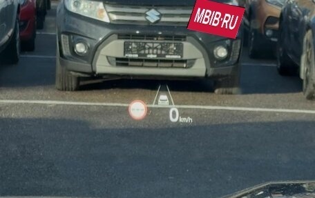 KIA Sorento IV, 2020 год, 3 350 000 рублей, 29 фотография