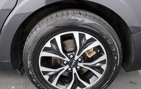 KIA Carnival, 2021 год, 2 800 000 рублей, 5 фотография