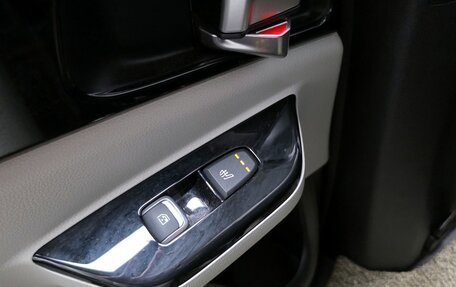 KIA Carnival, 2021 год, 2 800 000 рублей, 17 фотография