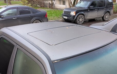 Mercedes-Benz W124, 1987 год, 1 150 000 рублей, 3 фотография