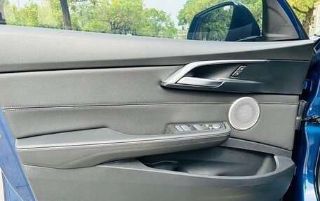 BMW 1 серия, 2021 год, 1 540 000 рублей, 16 фотография