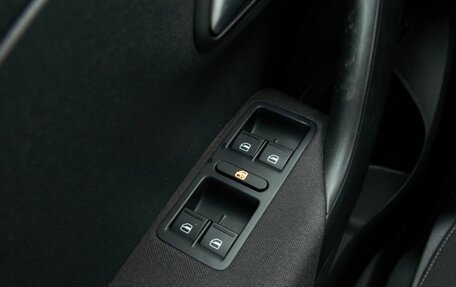 Volkswagen Polo VI (EU Market), 2017 год, 1 275 000 рублей, 8 фотография