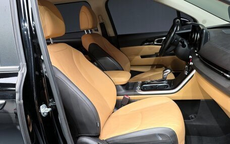 KIA Carnival, 2021 год, 2 900 000 рублей, 11 фотография