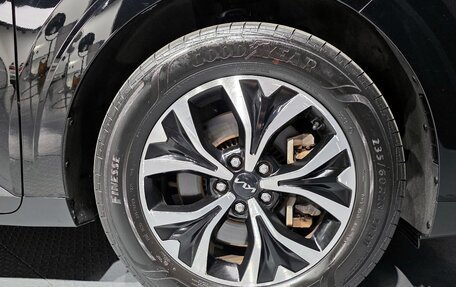 KIA Carnival, 2021 год, 2 900 000 рублей, 6 фотография