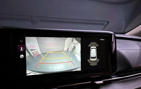 KIA Carnival, 2021 год, 2 900 000 рублей, 15 фотография