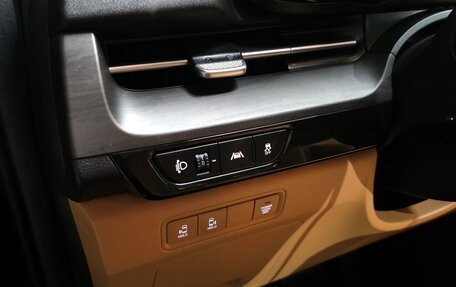 KIA Carnival, 2021 год, 2 900 000 рублей, 17 фотография