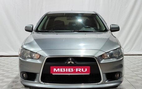 Mitsubishi Lancer IX, 2013 год, 900 000 рублей, 2 фотография